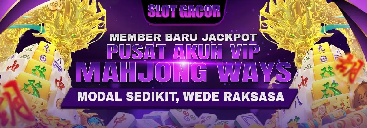 PRABU89