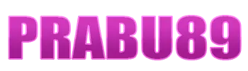 PRABU89